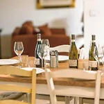 Holiday home Chateau De La Vigne Concourson-sur-Layon