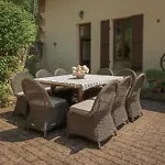 Nyaraló Chateau De La Vigne *