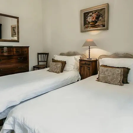 Chateau De La Vigne Concourson-sur-Layon