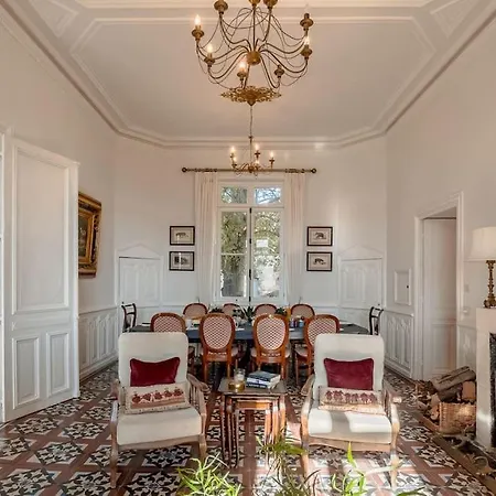 Chateau De La Vigne Concourson-sur-Layon
