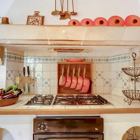 Chateau De La Vigne Concourson-sur-Layon