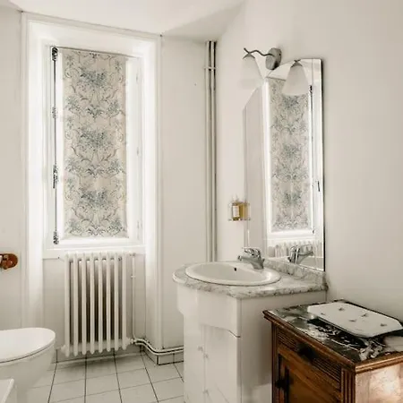 Chateau De La Vigne Prázdninový dům Concourson-sur-Layon