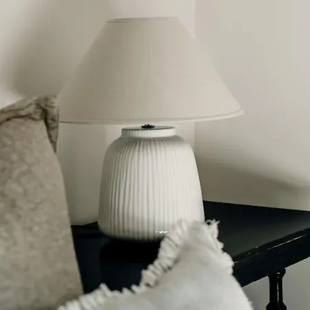 Prázdninový dům Chateau De La Vigne *