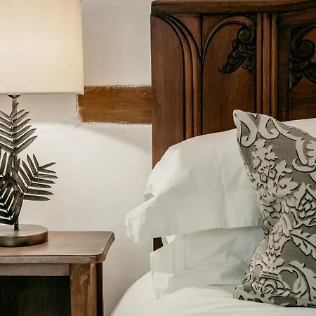 Chateau De La Vigne *