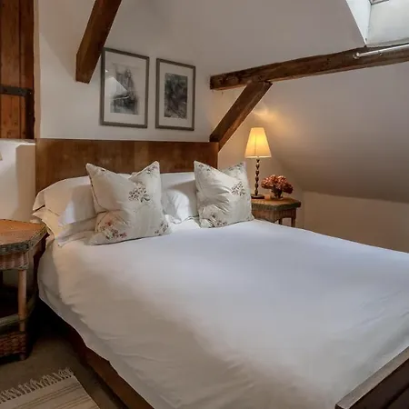 Chateau De La Vigne * Concourson-sur-Layon