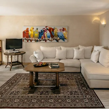 Chateau De La Vigne Prázdninový dům Concourson-sur-Layon