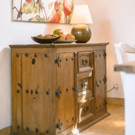 Prázdninový dům Chateau De La Vigne *