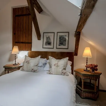 Chateau De La Vigne Prázdninový dům Concourson-sur-Layon