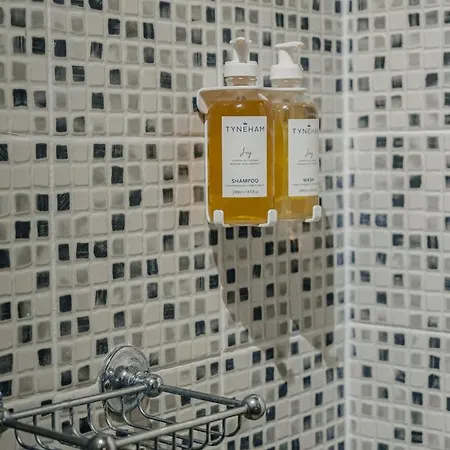 Prázdninový dům Chateau De La Vigne *