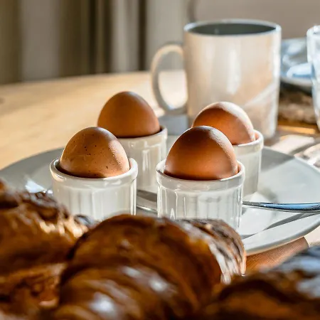 Prázdninový dům Chateau De La Vigne