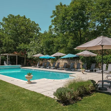 Chateau De La Vigne *