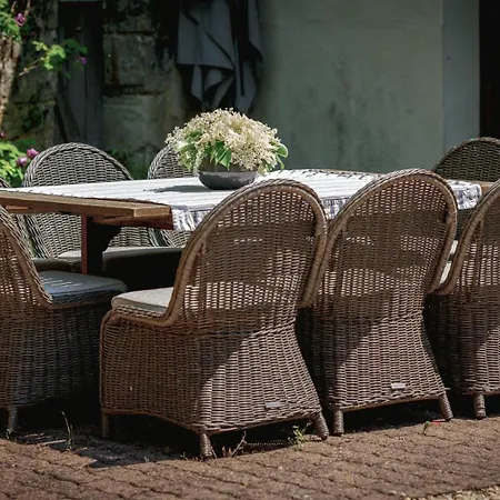 Chateau De La Vigne Concourson-sur-Layon