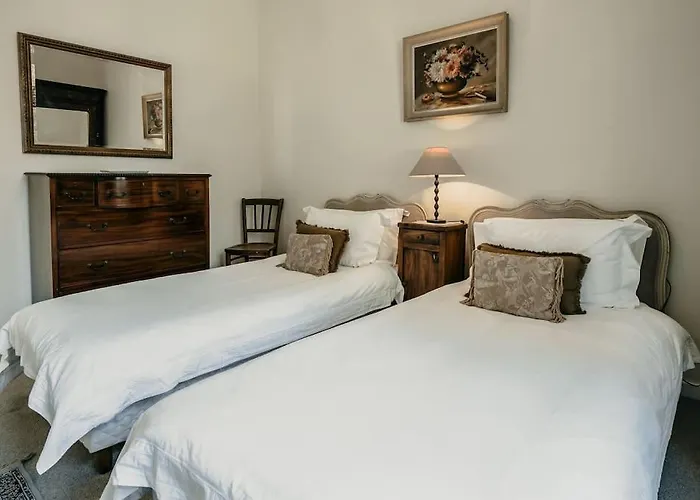 Chateau De La Vigne Concourson-sur-Layon