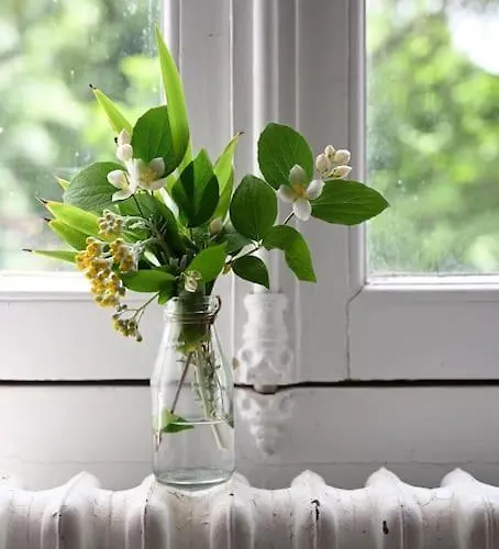 Chateau De La Vigne Concourson-sur-Layon