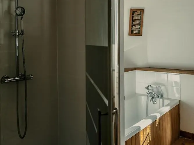 Chateau De La Vigne *