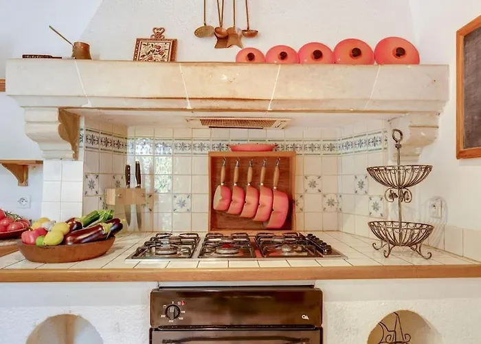 Chateau De La Vigne Concourson-sur-Layon