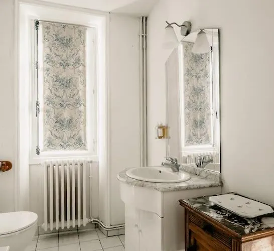 Chateau De La Vigne Vakantiehuis Concourson-sur-Layon