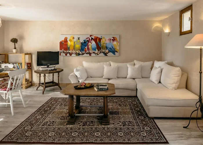 Chateau De La Vigne Сasa de vacaciones Concourson-sur-Layon