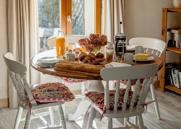 Chateau De La Vigne Concourson-sur-Layon