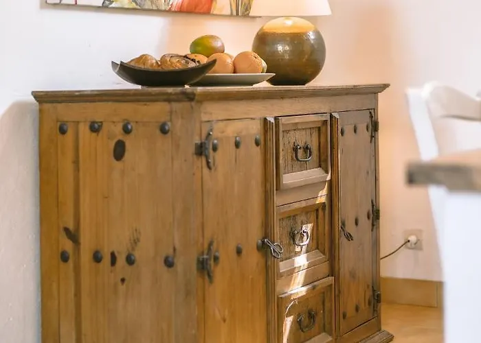 Vakantiehuis Chateau De La Vigne *