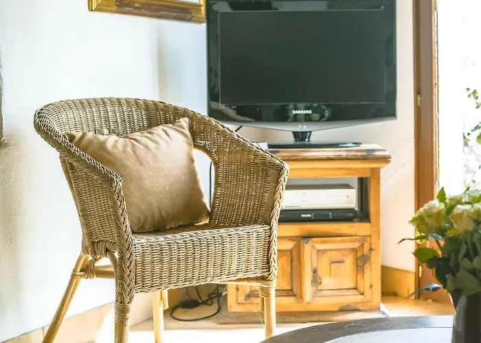 Chateau De La Vigne Сasa de vacaciones Concourson-sur-Layon