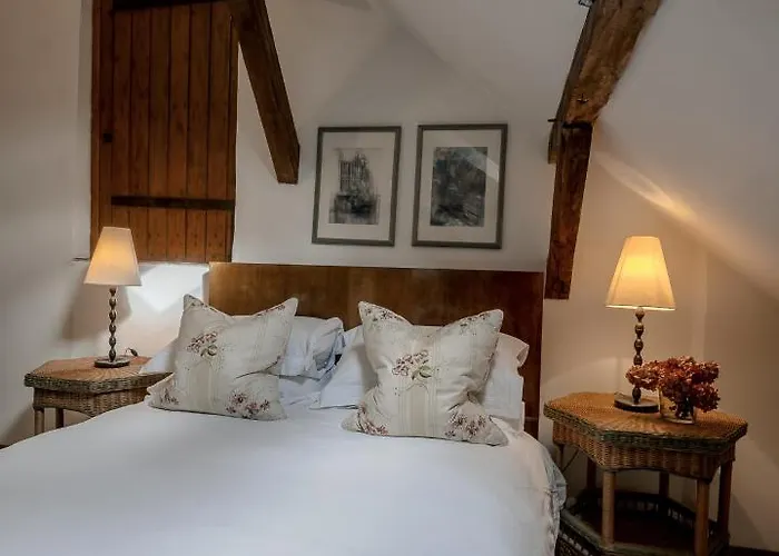 Chateau De La Vigne Vakantiehuis Concourson-sur-Layon