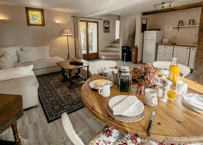 Chateau De La Vigne Vakantiehuis Concourson-sur-Layon