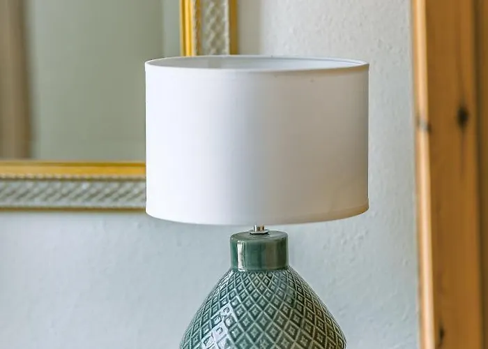 Chateau De La Vigne Сasa de vacaciones