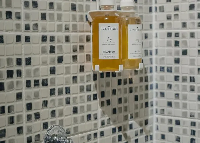 Сasa de vacaciones Chateau De La Vigne *